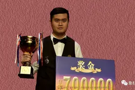 王天一281万，象棋奥斯卡，历届碧桂园杯奖金排行榜图片