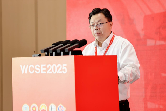 中国油气井井控安全与应急技术交流大会成功召开