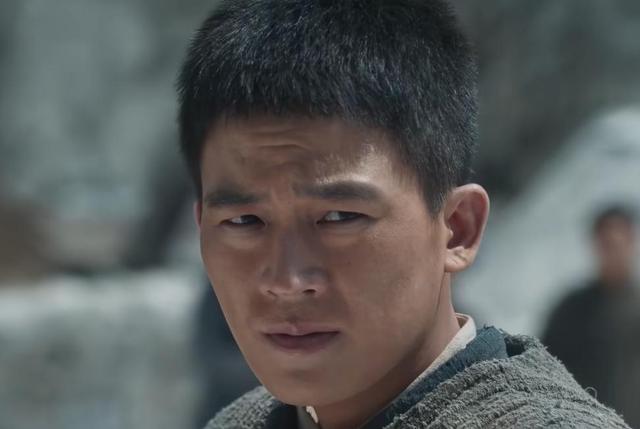 《生万物》大结局，重排演员演技：林永健仅第3，第1没有争议