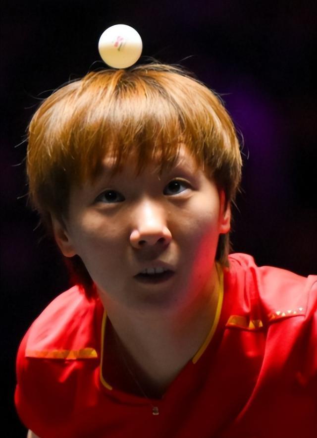 王楚钦今天飞往印度，他只休息2天！国乒下1站赛事出炉：莎头领衔