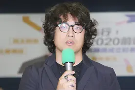 沈伯洋放言监控大陆配偶，柯志恩讽：“认知作战”让人认知失调图片