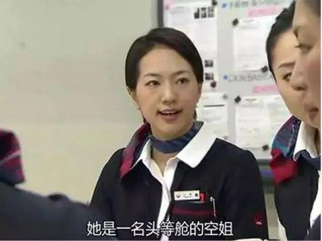 一个窒息的真相，不管高考700分还是300分，长大后大多只是平凡人