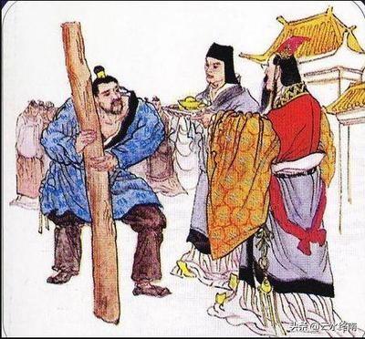 西安这个区一步登天：从一个镇成为市辖区，被誉为“中国航空城”