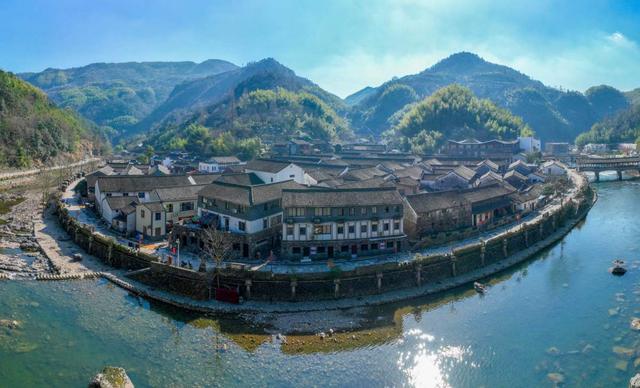 旅游景区，如何强基焕新？