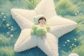 生一个孩子和两个孩子各有什么利弊，非常全面，可供参考图片