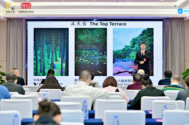 喜报！邛崃选手荣获佳绩