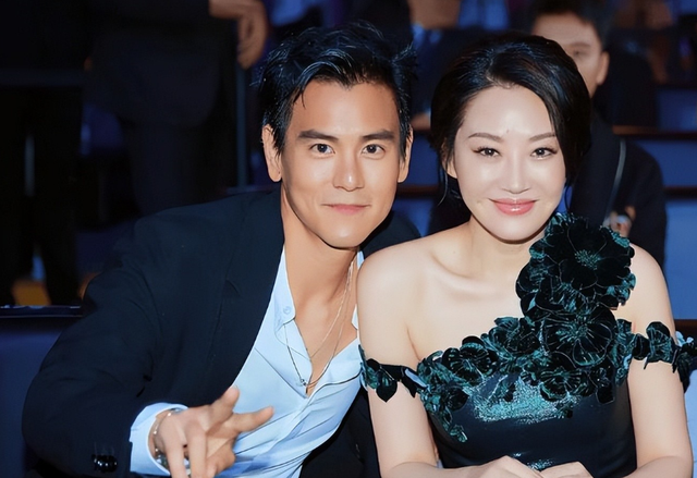 她一生 “风流成性、老少通吃”，撩汉无数	，现如今56岁却依旧单身