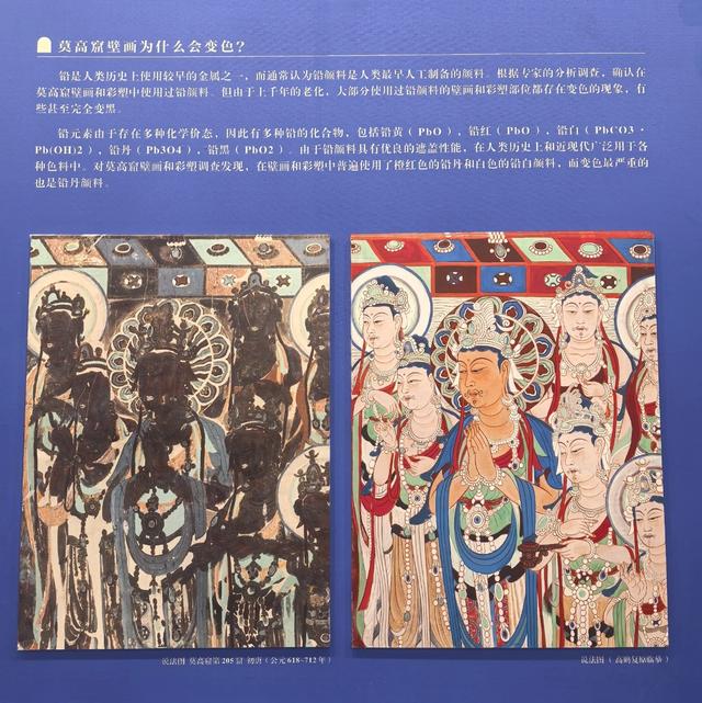 兰州兰州，可别只把它当作西北旅行中转站了