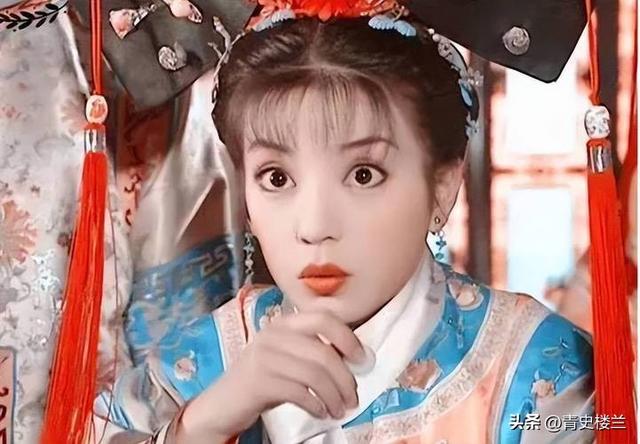 封杀四年，49岁赵薇突传消息，因胃癌去世传闻5个月前就真相大白