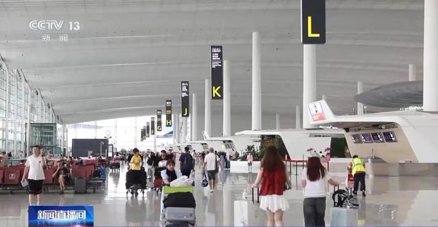 国庆中秋 “请3休12” 火了，上海预订量增40%，国庆旅游热度创新高