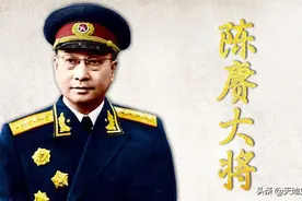 十个最强纵队，四大野战军中一流主力，哪个纵队实力全军第一？图片