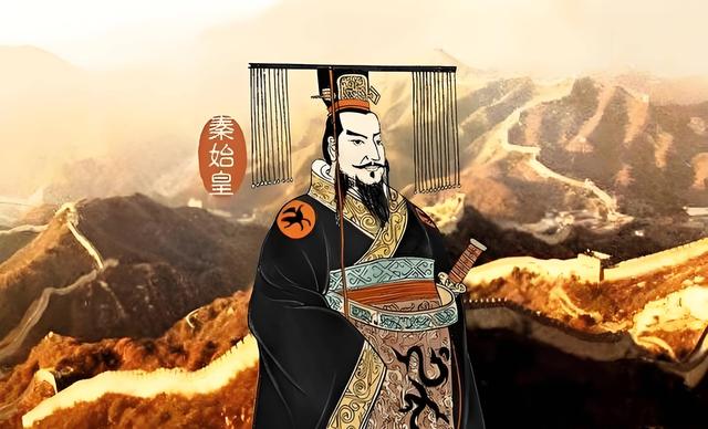 美国称：中国不可怕，可怕的是，中国淘汰4000年的东西他们还在用