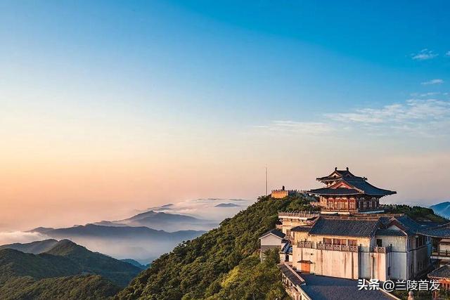 这些景区免费！属马、姓马、名字带马的，恭喜了