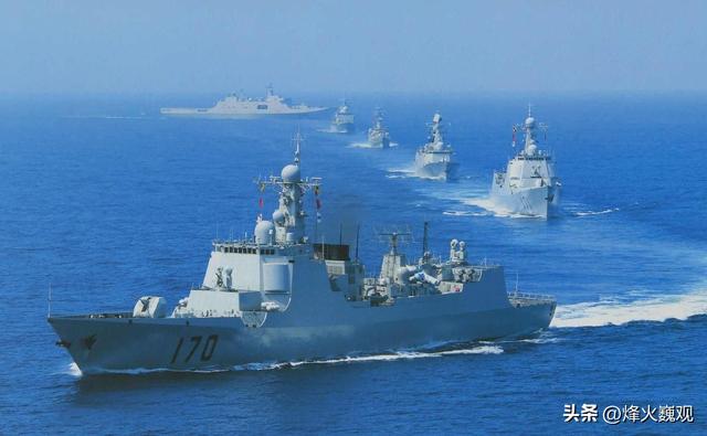 没等驱逐中方出境，菲律宾先收通牒	，即便闭馆，中方也会一战到底