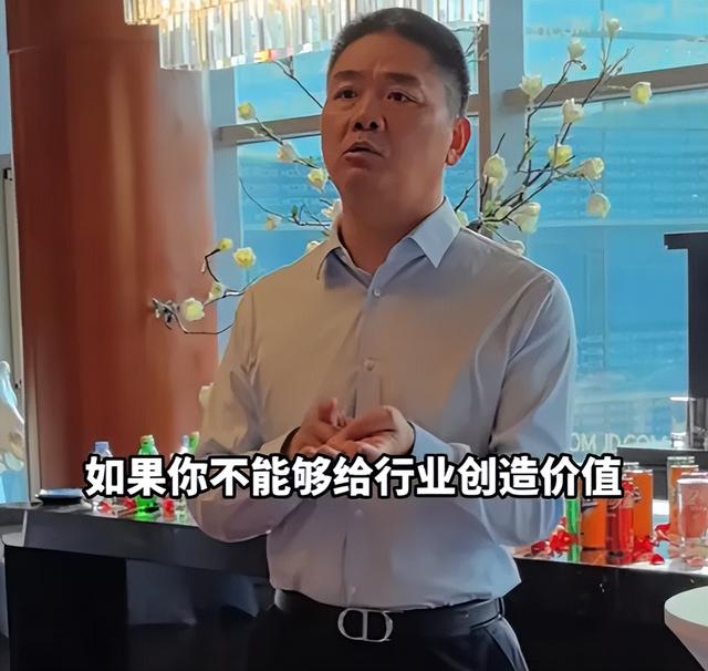 京东搅局酒旅30天：友商很紧张，商家没单子