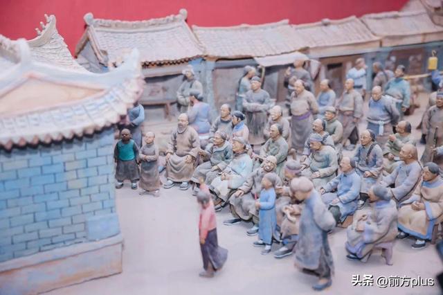 2025西安文旅媒体行圆满落幕