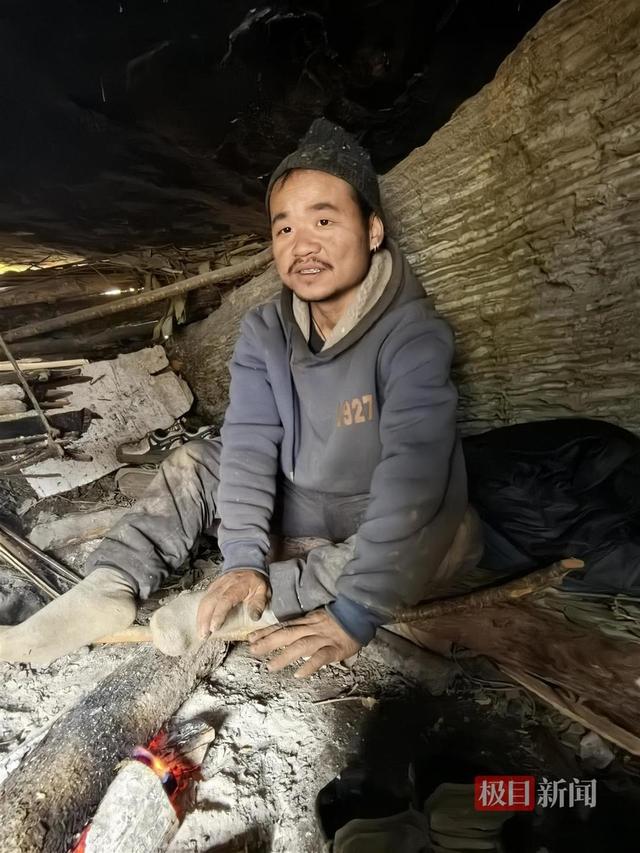 “受不了了，节目组投降了！”张家界荒野求生赛14人全部晋级决赛，每人2万元奖金！即刻下山，进入5天休整期