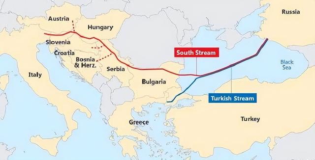 特朗普被算计了？土耳其要助普京取得胜利，美国还得感谢埃尔多安