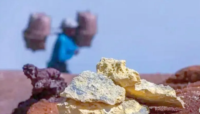 高市报复开始	，数十国围攻中国，特朗普下令，180天内拿下胜利