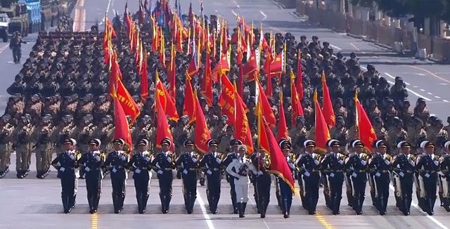 阅兵前一周，特朗普再度要求访华，中方并未拒绝，专机将抵华盛顿