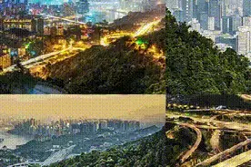 张涛：积极打造文旅精品 努力办好节会赛事 推动文旅产业高质量发展图片
