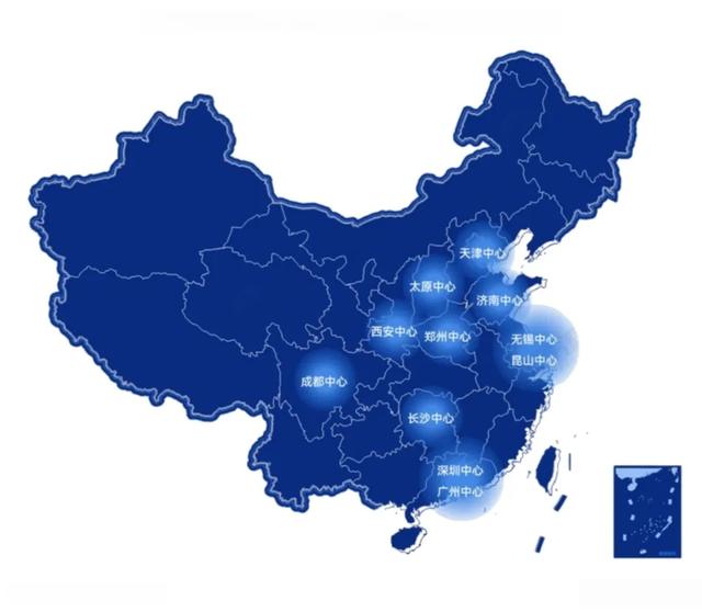 摊牌了！“天河超算”，粉碎特朗普的贸易战企图