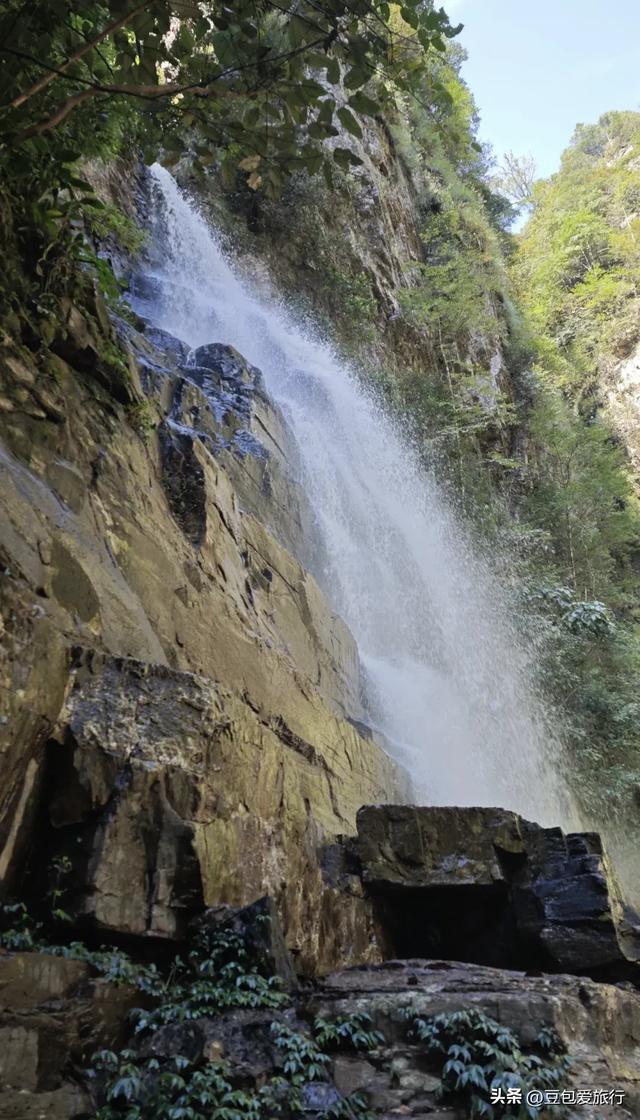 沉浸绿城,品人文山水,尝地道美味——南宁四天慢旅行指南
