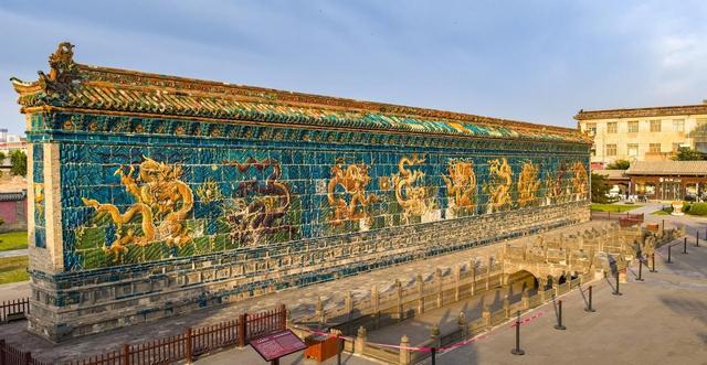 华北最凉快的避暑城市，夏天不用开空调，景点丰富美食多物价还低