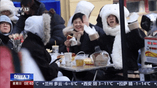 2025年，他们为什么火了？