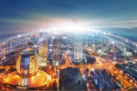我国地方财政收入1000亿以上城市大排名，看都有哪些城市上榜图片