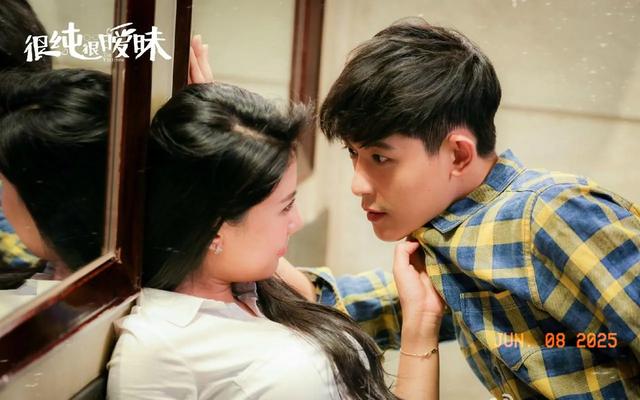 五本封神后宫文:不仅有热血战斗,更有撩心的感情线!值得一看!