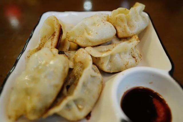 谁也没想到，今冬爆火出圈的城市，竟然会是她！