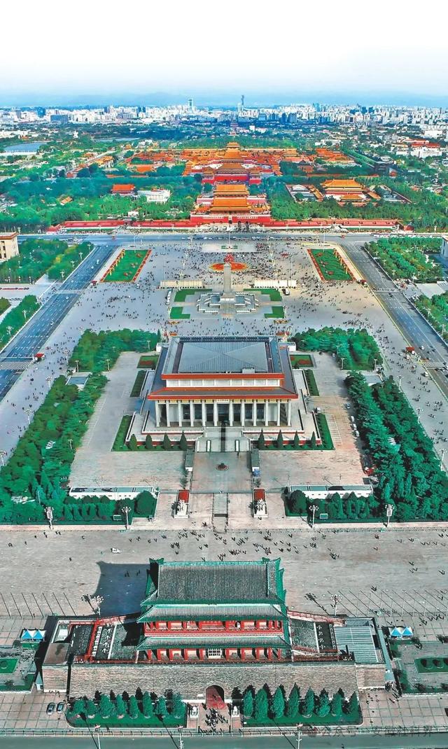 00后霸占旅游市场！要体验不要打卡，平台急转型