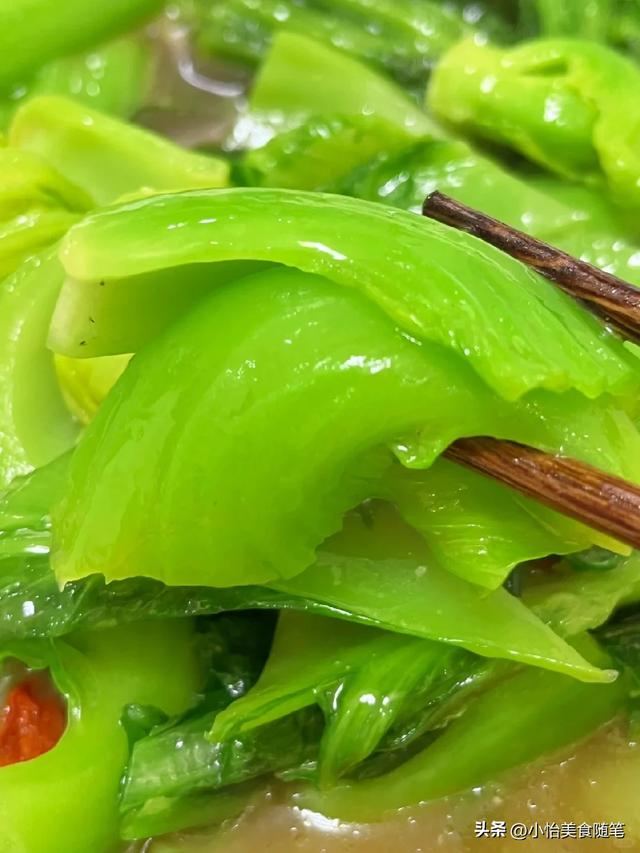 再贵也要吃！11月正大量上市, 一润肺, 二通便, 三排毒, 错过真可惜！