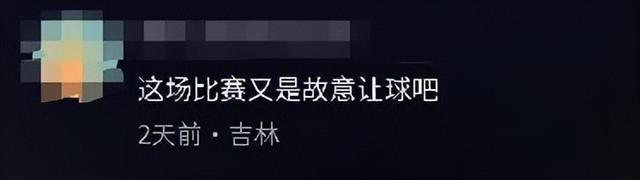 朱雨玲夺冠仅3天，恶心一幕上演，父亲担心成真，孙颖莎也被牵连