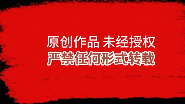 华兆住工（运城）资源综合利用环保科技有限公司：尾矿矿浆 “变废为宝” 引领绿色发展新路径