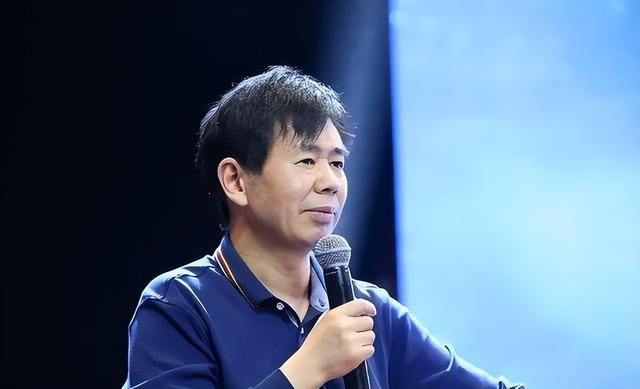 戴旭：中美一旦发生战争，美国有实力将中国沿海城市打得稀巴烂？