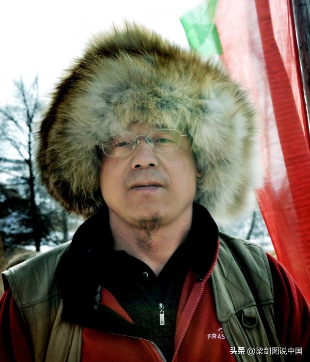 “圣境甘南·心灵之旅”夏河县文旅招商推介暨颁奖典礼在兰州举行