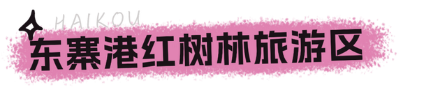 TOP登陆少年组合海口开唱！歌迷专享福利大揭秘→