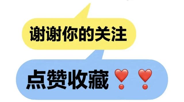 金色莲花与元宝‖财富与好运