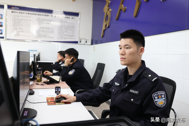 南漳国庆文旅市场热力全开，“奔县”旅游潮玩出新花样