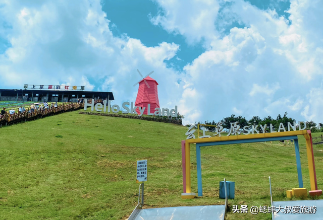 杭州周边最火4个地方是哪里，该怎么游玩？有什么注意事项？