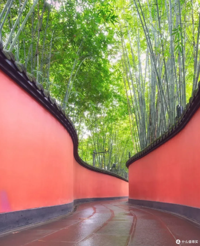 成都6天5晚吃住行玩避坑全攻略