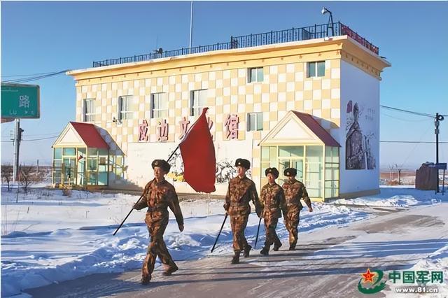 十一喀纳斯下雪，我的旅行怎么调整？
