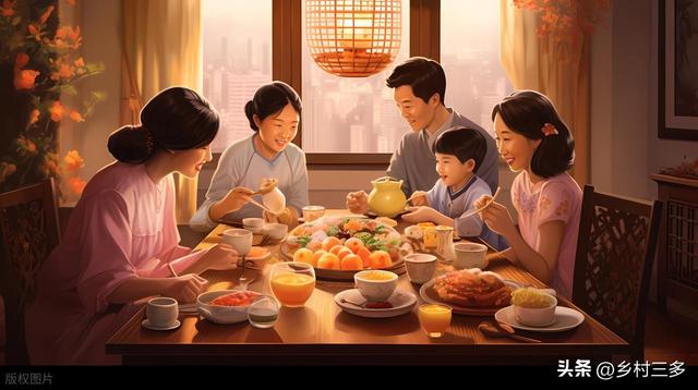 “有无秋老虎，看闰六月初一”，今日闰六月初一，今年秋天很热吗