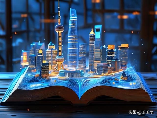 AI是未来还是骗局？麻省理工报告揭秘企业‘AI鸿沟’！