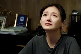 汪小菲好爱马筱梅，5月即将举行婚礼，和大S早已成为过去图片