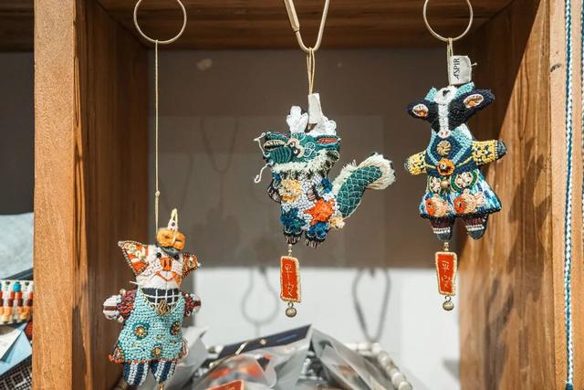 淡季来封神的地方，本地人清空收藏夹的的玩乐清单就看这篇了