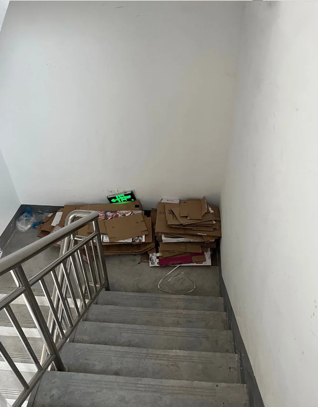 宁可买7楼、17楼，也千万别买这4个楼层，不是胡说，而是经验教训