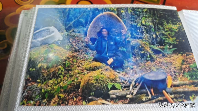 九死一生穿越「雅鲁藏布大峡谷」！西绕大叔的传奇人生